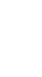 Award of Excellence 2024