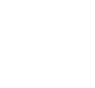 Michelin 2025