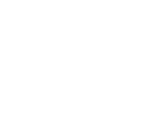 Michelin 2024